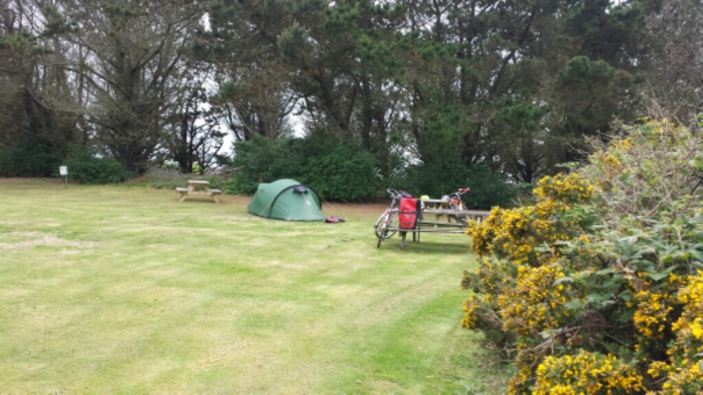 20160521_141710-1024x576