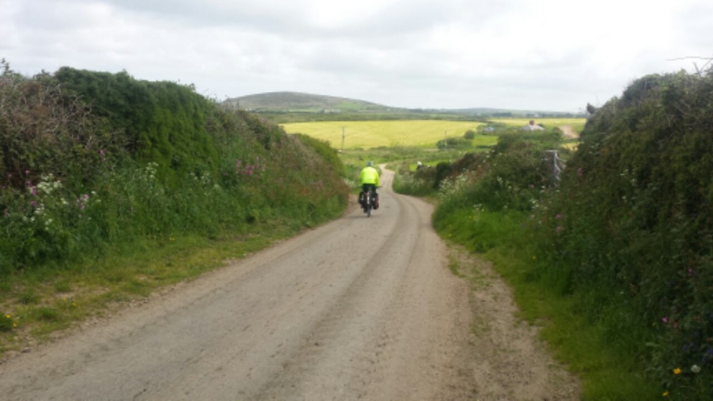 20160525_110757-1280x720