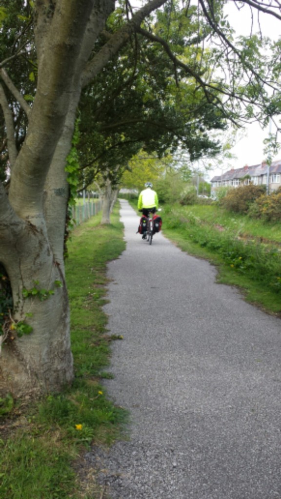 20160525_154907-1200x2133