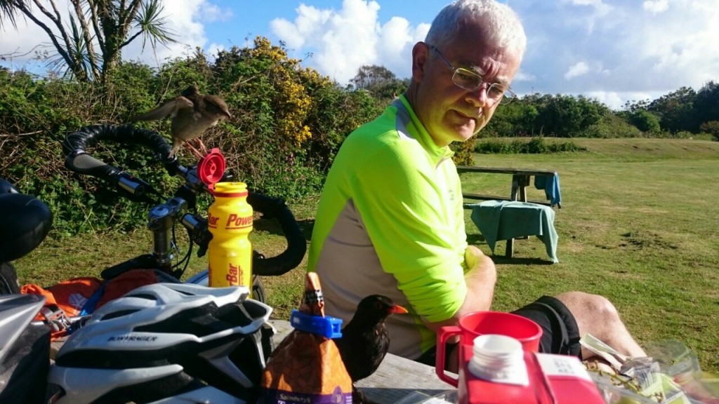 IMG-20160522-WA0000-1280x720