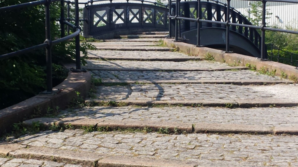 20160606_153801-1600x900