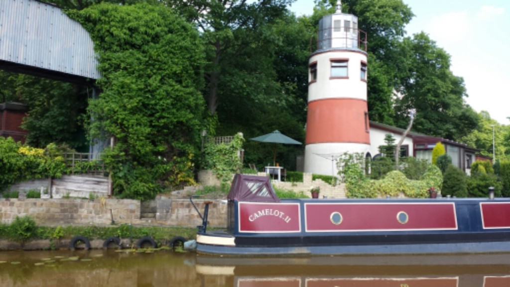 20160606_160842-1600x900