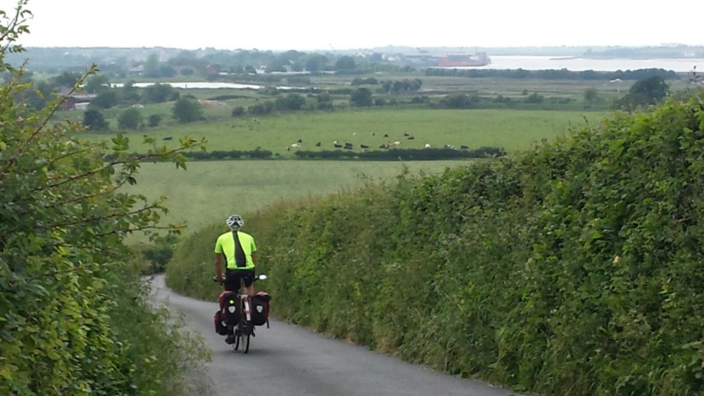 20160607_165938-1600x900