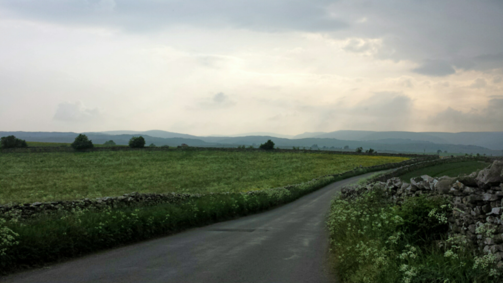 20160609_234208-1600x900