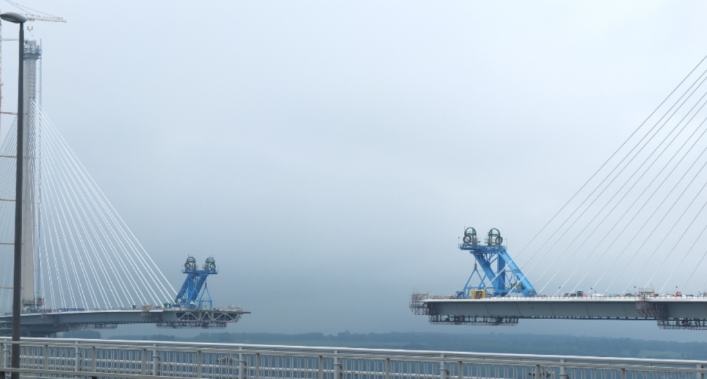 20160613_200233-1280x687