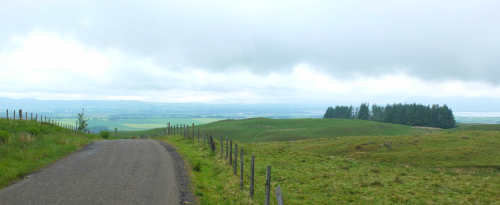 20160613_201203-1280x525