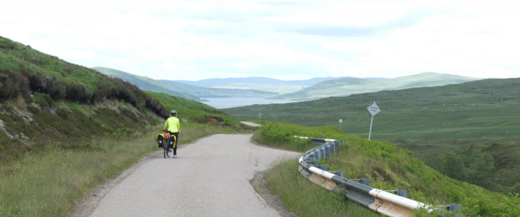 20160620_195930-1600x669