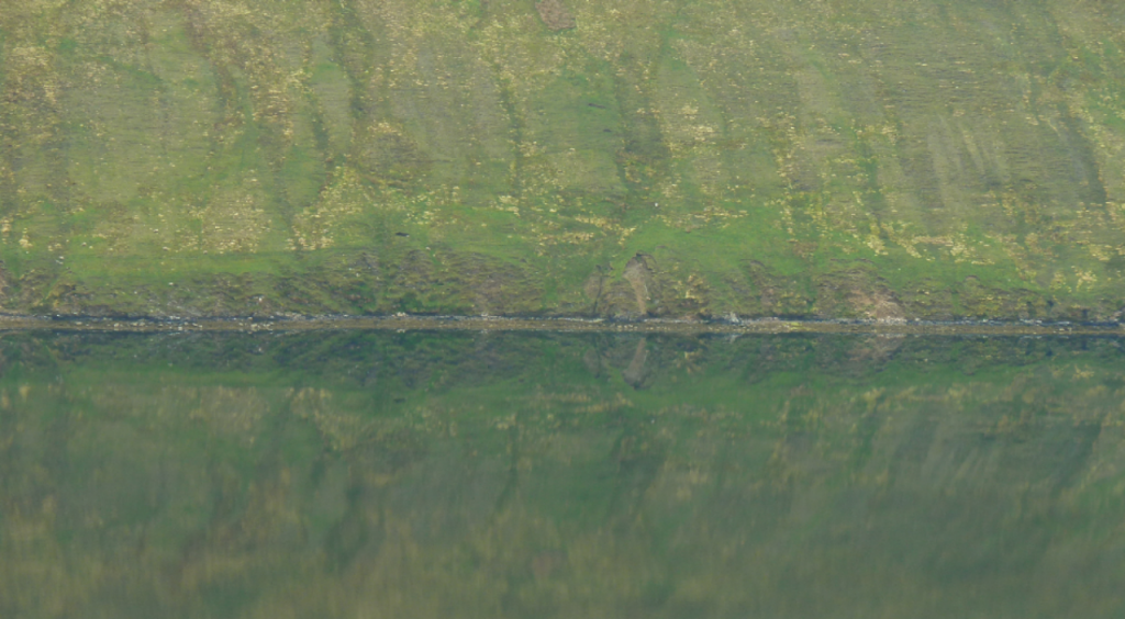 20160626_210913-1280x705